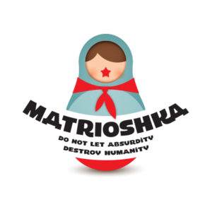 Matrioshka