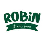 Robin street food