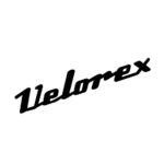 Velorex 500